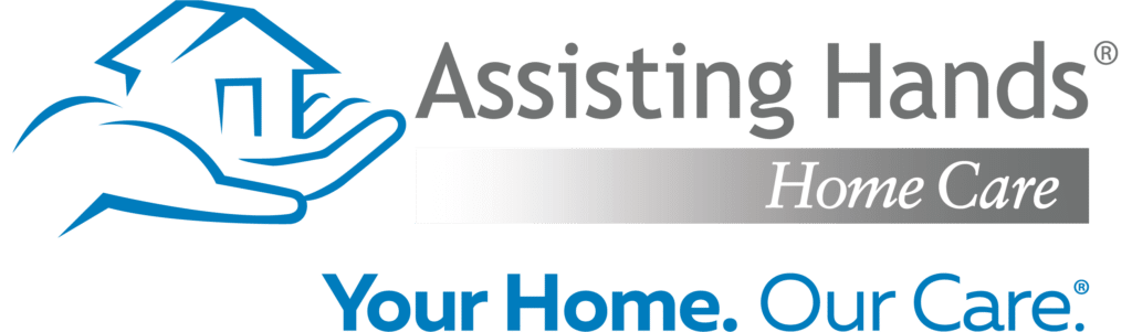 Assisting Hands Home Care